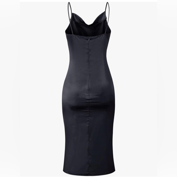 BNWT Slip Dress - Picture 3 of 4
